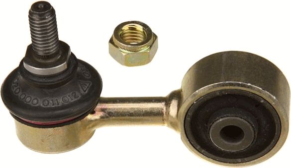 TRW Šipka/dijagonalna šipka, stabilizator