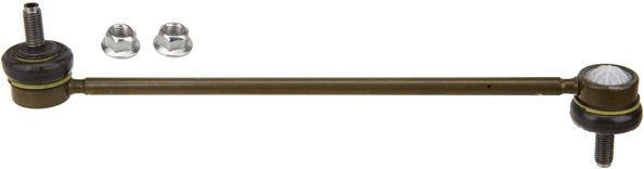 TRW Šipka/dijagonalna šipka, stabilizator