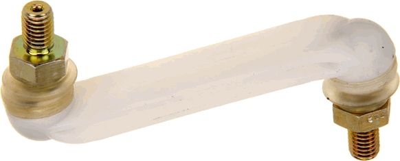 TRW Šipka/dijagonalna šipka, stabilizator
