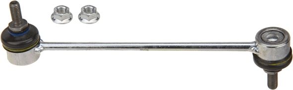 TRW Šipka/dijagonalna šipka, stabilizator