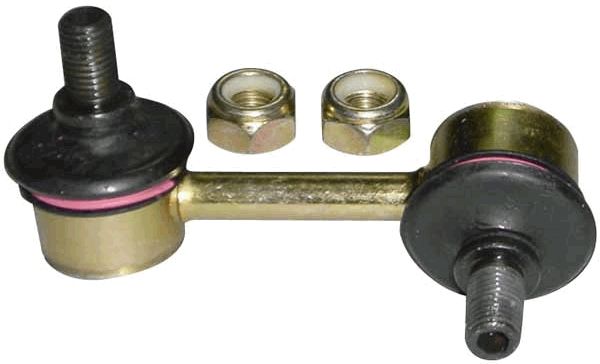 TRW Šipka/dijagonalna šipka, stabilizator