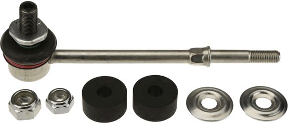 TRW Šipka/dijagonalna šipka, stabilizator
