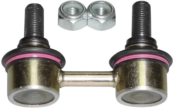 TRW Šipka/dijagonalna šipka, stabilizator
