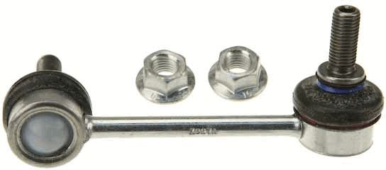 TRW Šipka/dijagonalna šipka, stabilizator