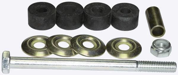 TRW Šipka/dijagonalna šipka, stabilizator