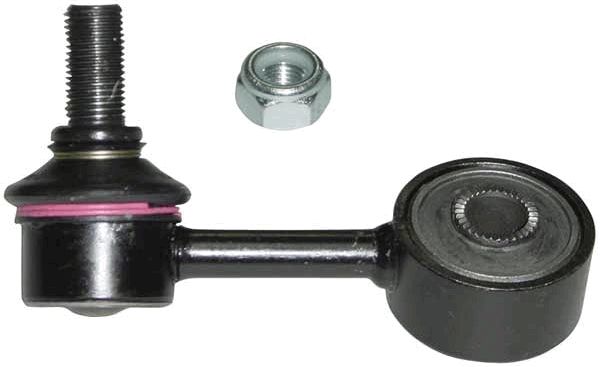 TRW Šipka/dijagonalna šipka, stabilizator