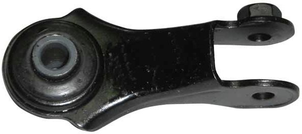 TRW Šipka/dijagonalna šipka, stabilizator