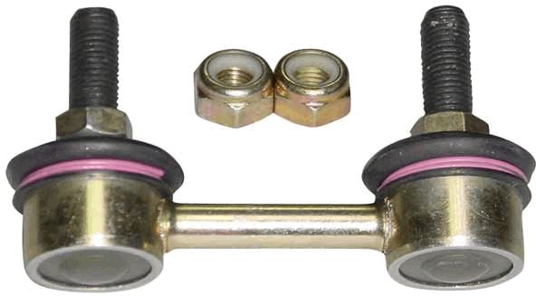TRW Šipka/dijagonalna šipka, stabilizator