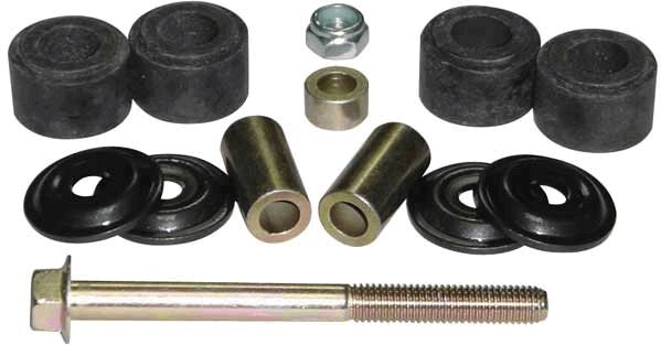 TRW Šipka/dijagonalna šipka, stabilizator