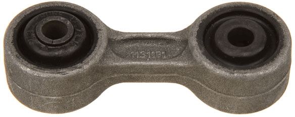 TRW Šipka/dijagonalna šipka, stabilizator