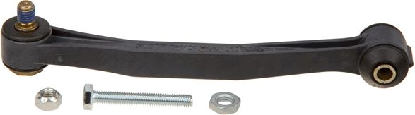 TRW Šipka/dijagonalna šipka, stabilizator