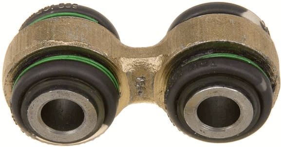 TRW Šipka/dijagonalna šipka, stabilizator