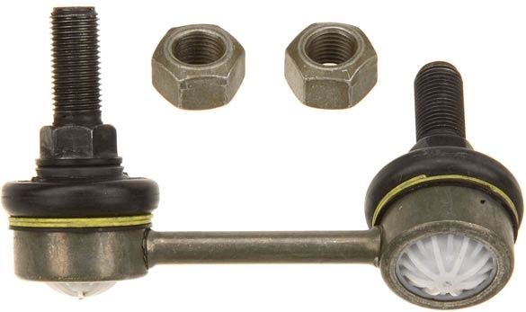 TRW Šipka/dijagonalna šipka, stabilizator