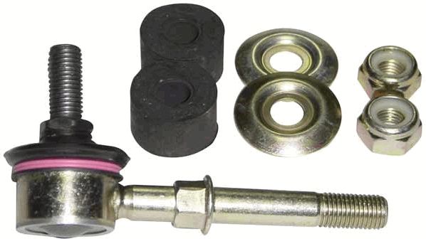 TRW Šipka/dijagonalna šipka, stabilizator