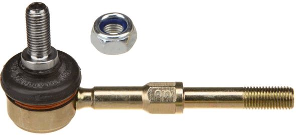TRW Šipka/dijagonalna šipka, stabilizator