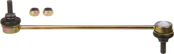 TRW Šipka/dijagonalna šipka, stabilizator