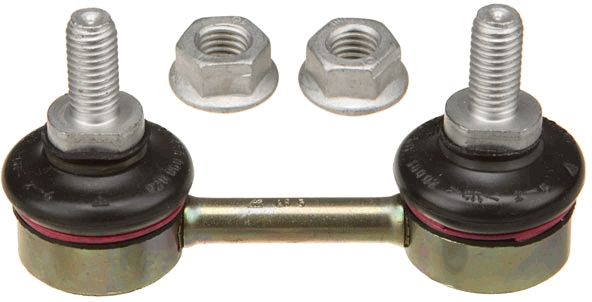 TRW Šipka/dijagonalna šipka, stabilizator