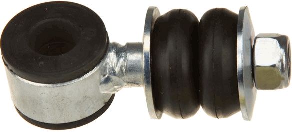 TRW Šipka/dijagonalna šipka, stabilizator