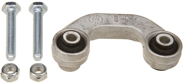 TRW Šipka/dijagonalna šipka, stabilizator