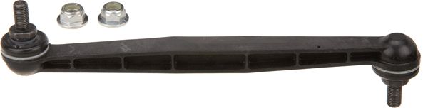 TRW Šipka/dijagonalna šipka, stabilizator