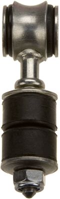 TRW Šipka/dijagonalna šipka, stabilizator
