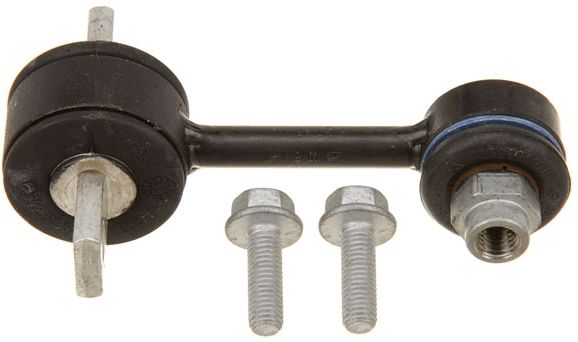 TRW Šipka/dijagonalna šipka, stabilizator