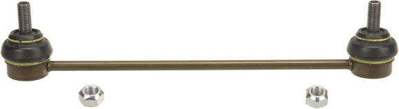 TRW Šipka/dijagonalna šipka, stabilizator