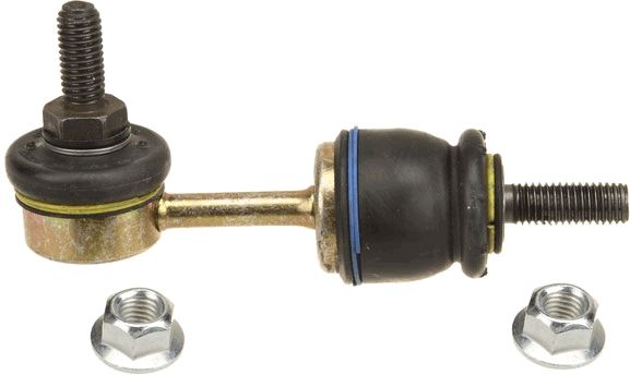 TRW Šipka/dijagonalna šipka, stabilizator