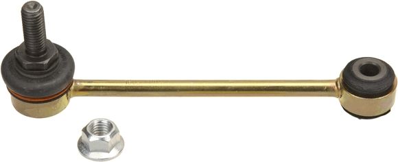 TRW Šipka/dijagonalna šipka, stabilizator