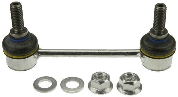 TRW Šipka/dijagonalna šipka, stabilizator