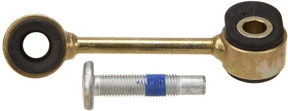 TRW Šipka/dijagonalna šipka, stabilizator