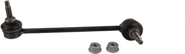 TRW Šipka/dijagonalna šipka, stabilizator