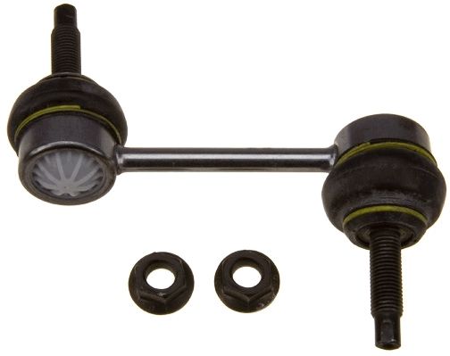 TRW Šipka/dijagonalna šipka, stabilizator