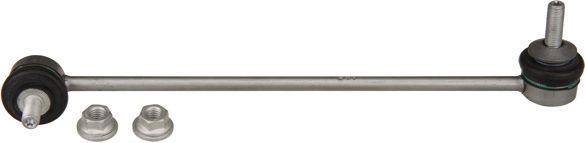 TRW Šipka/dijagonalna šipka, stabilizator