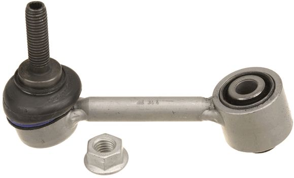 TRW Šipka/dijagonalna šipka, stabilizator