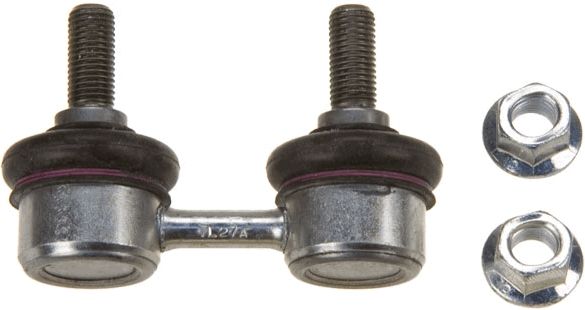 TRW Šipka/dijagonalna šipka, stabilizator