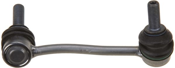 TRW Šipka/dijagonalna šipka, stabilizator