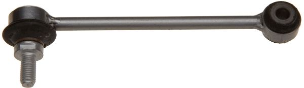 TRW Šipka/dijagonalna šipka, stabilizator