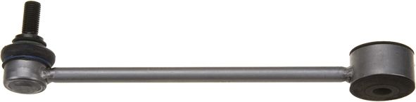 TRW Šipka/dijagonalna šipka, stabilizator