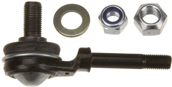 TRW Šipka/dijagonalna šipka, stabilizator