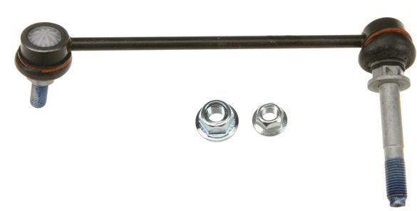 TRW Šipka/dijagonalna šipka, stabilizator