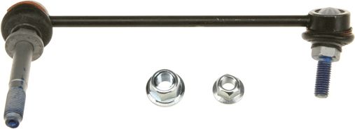 TRW Šipka/dijagonalna šipka, stabilizator