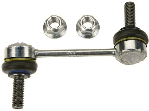 TRW Šipka/dijagonalna šipka, stabilizator