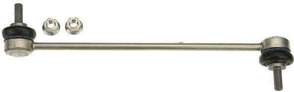 TRW Šipka/dijagonalna šipka, stabilizator