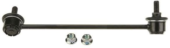 TRW Šipka/dijagonalna šipka, stabilizator