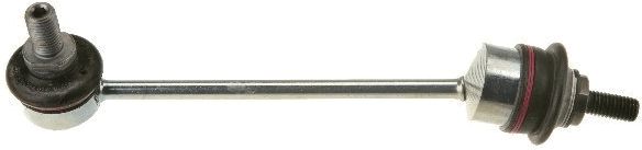 TRW Šipka/dijagonalna šipka, stabilizator