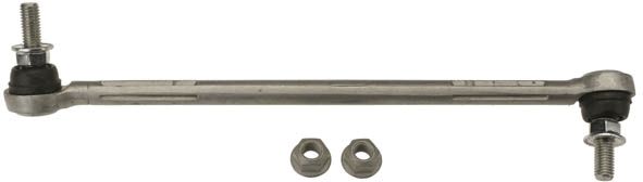 TRW Šipka/dijagonalna šipka, stabilizator