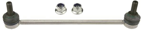 TRW Šipka/dijagonalna šipka, stabilizator