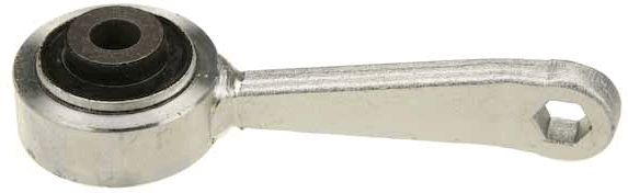 TRW Šipka/dijagonalna šipka, stabilizator