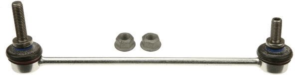 TRW Šipka/dijagonalna šipka, stabilizator